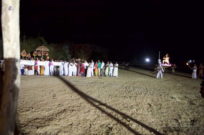 20160302 Photo 522 1m64nYIqj5Ckrq3-MA9rbFKd-UV0ZloU5.jpg