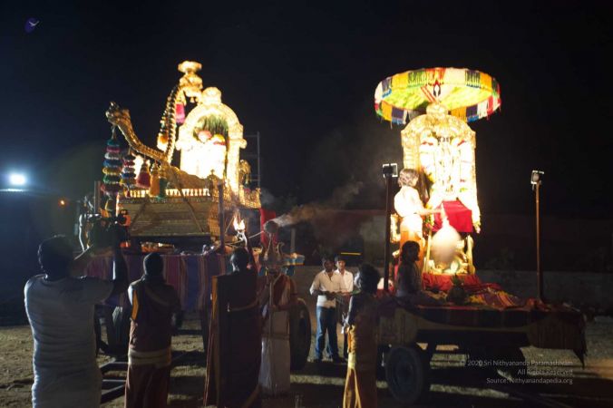 20160302 Photo 526 10aagHntS6G98F1QLCgYh0njHzjXtpDuO.jpg