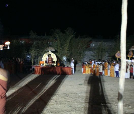 20160302 Photo 527 1K7khObDNUaNtuPDXuoXJPXQVGnXgNlf8.jpg