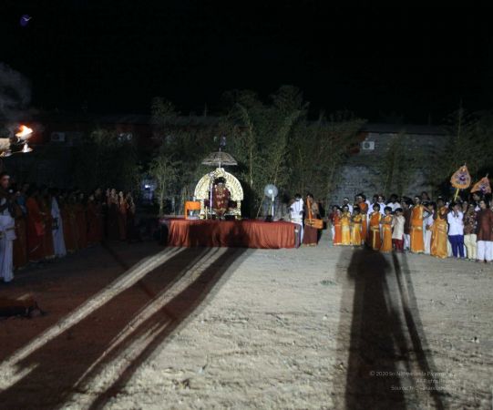 20160302 Photo 529 1AUs3E Ay idN57szm9bng8ChhwYuj0Pn.jpg