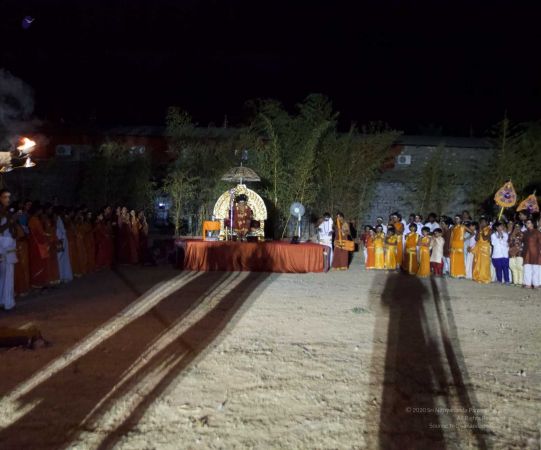 20160302 Photo 530 1nhH XVxkPM4ICNeBBub4p6UmMRnyYOMO.jpg