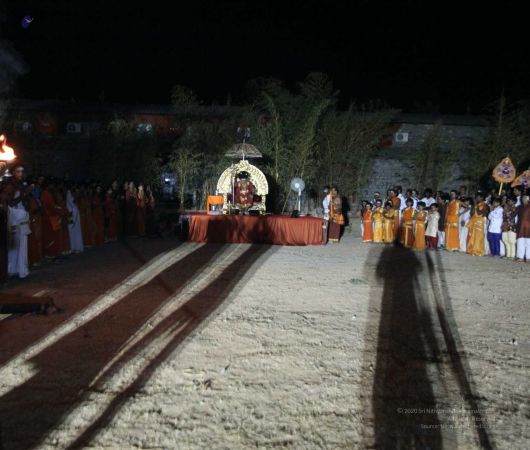 20160302 Photo 531 1h-S8h l2Lh5PUA4Ac9l-8aNu2eu-u0lc.jpg