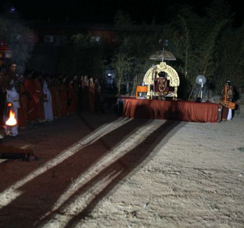 20160302 Photo 533 1oQGl-mxHC9uQAzsuqtvtmw3wvlNIYqE8.jpg