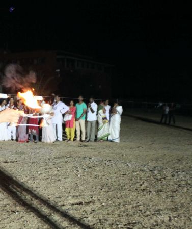 20160302 Photo 535 1IGd8ZBvHniN9QLzTtGXjpecDqkvwyvdJ.jpg