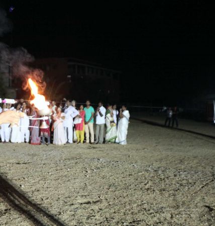 20160302 Photo 537 1EHZYw6dPobrvUpo8CNl9-ZIbTtNZUWNf.jpg