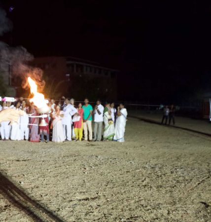 20160302 Photo 538 1qTOluFG45XcmTswhseQfsD1j4DIcghQj.jpg