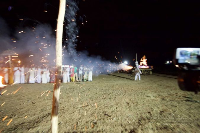 20160302 Photo 540 1DTkc1hikhdL4RlKH1P-NUZlm8CKrg0bL.jpg