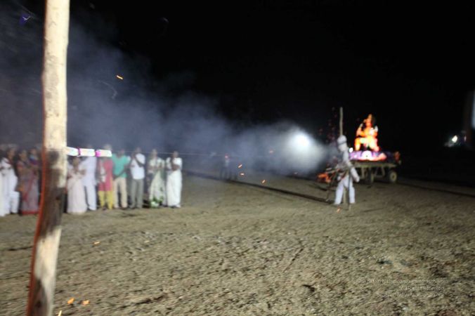 20160302 Photo 541 1aEcHw1ykHizl2JZYNAyuy tnhO-yUuP1.jpg