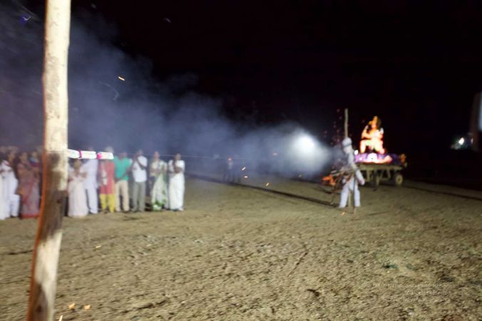 20160302 Photo 542 1iBibZAu3V5gzB-1o IJ0m91lGqDNUzwM.jpg