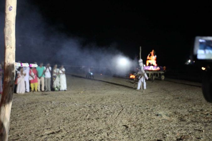 20160302 Photo 543 1GhuC8UfrTMsSnOk4c5LBEcABCxdfUrzO.jpg