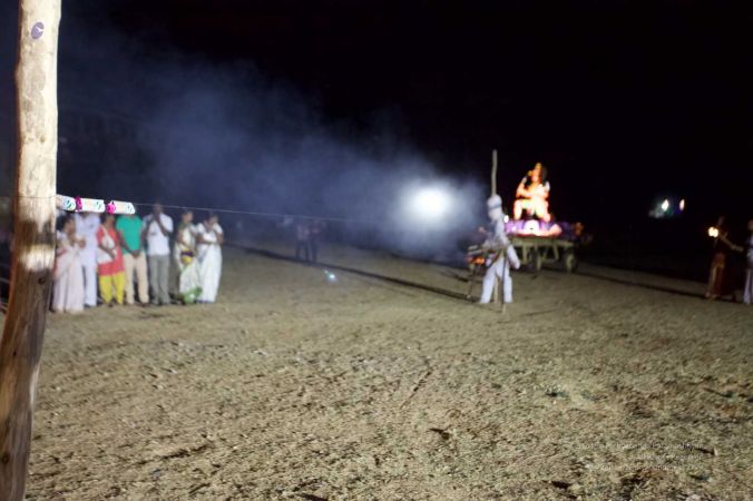 20160302 Photo 546 1UULfO1fuS3VaOAtcR053 -ocuQ9FP2ob.jpg