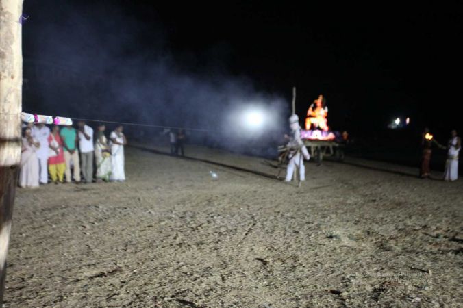 20160302 Photo 547 1JmOQauMPGN92TS-hs9iNqkfPw1Gn4KmV.jpg