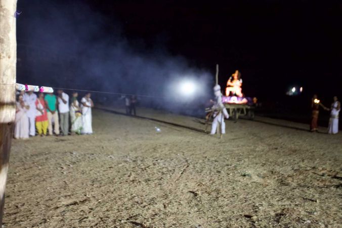 20160302 Photo 548 1yqG5HsBLYlkX62xRICAhgWJnU MhSYC3.jpg