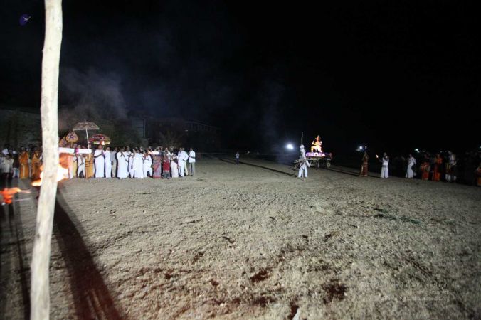 20160302 Photo 551 1QZbfoOQt6JYBbZDhZ0mknVX6e7p0s97f.jpg