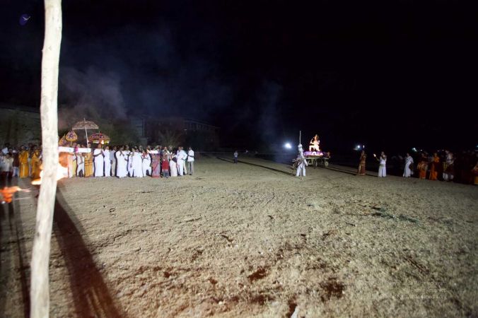 20160302 Photo 552 1xhWoyRr1H3FCnuDC-vdiukn1pM6wiq2j.jpg