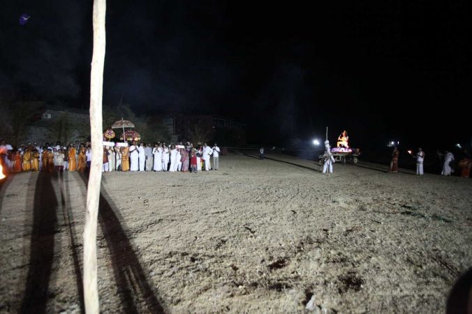 20160302 Photo 553 1YJDiFuBZpTamYTLutS4PGZk0 IrEopMF.jpg