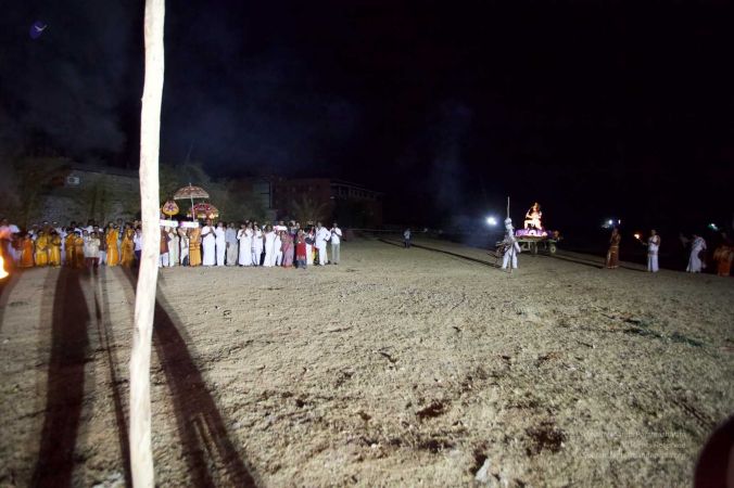 20160302 Photo 554 19dz-9nk5qG6vJZR2LOPpcMez9YAXV1un.jpg