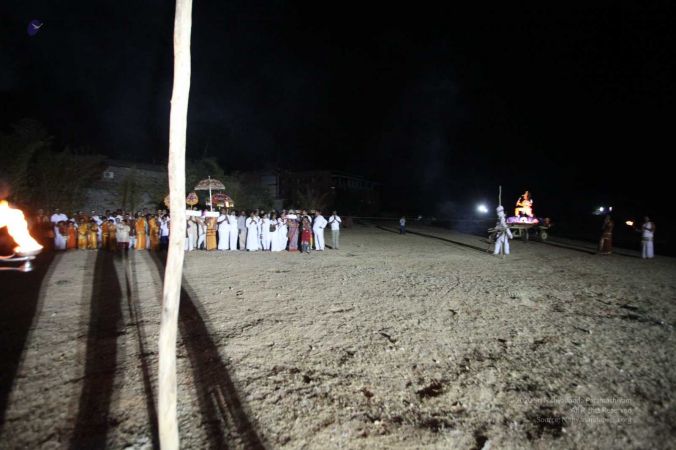 20160302 Photo 555 1Cdvz0fLGN1xnY0qvpPFvtsTkykgA7wq9.jpg