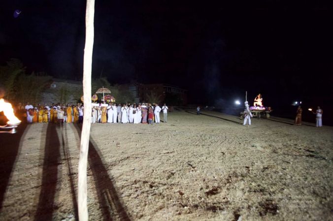 20160302 Photo 556 1efhQNbprRo-KRCJNItm5qG8uExsed8Kj.jpg