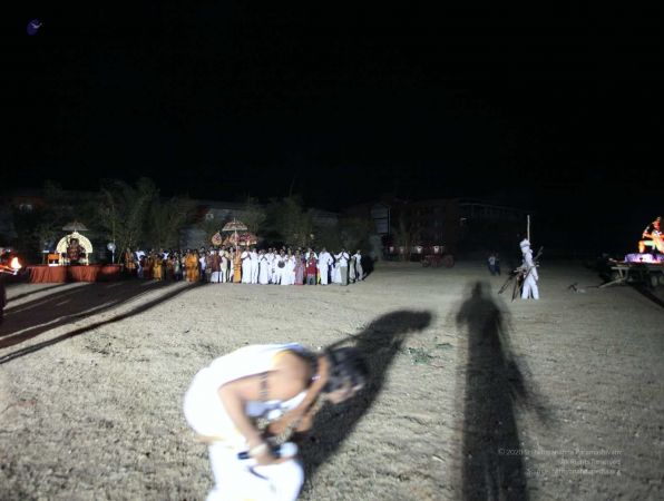 20160302 Photo 557 1lmvylSgeHIwD5IJKpI82-5gKZ-PfYrRB.jpg