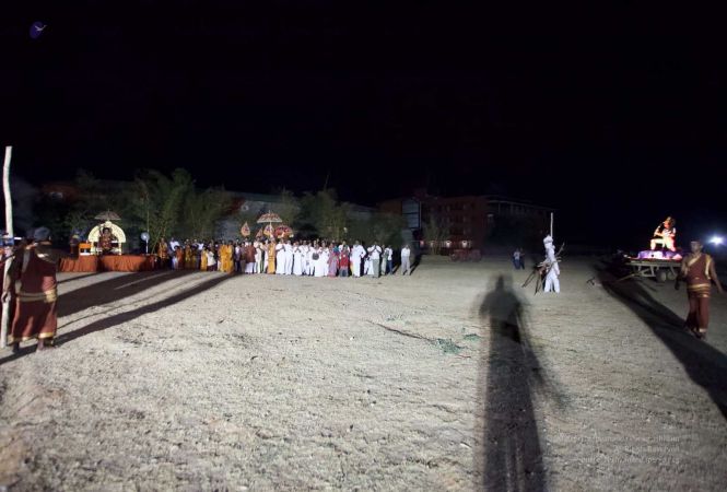 20160302 Photo 560 1VZ3Joq7V3lxuIZp7yIq6nQFhnMN2OKSe.jpg