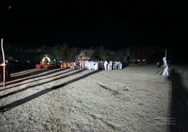 20160302 Photo 561 1u9VWlaRAQestZunmbpzUrNM5IZe7oJ7Y.jpg