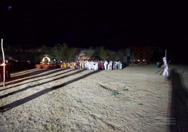 20160302 Photo 562 1mydLz5G8Sag4vni14DIZZAkMmgxOpwr8.jpg