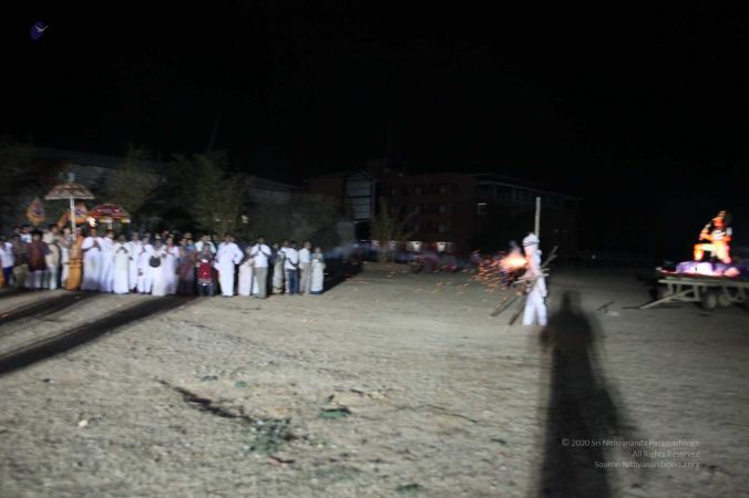 20160302 Photo 563 13b57bu ncyHtqP050g086MPwx5sMGZ14.jpg