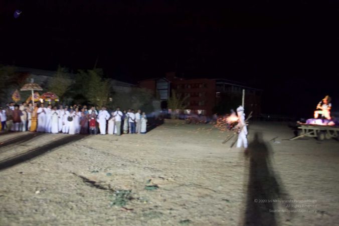 20160302 Photo 564 17xVgXt70i7Ei8-pOoCkYgyre6a88id-v.jpg