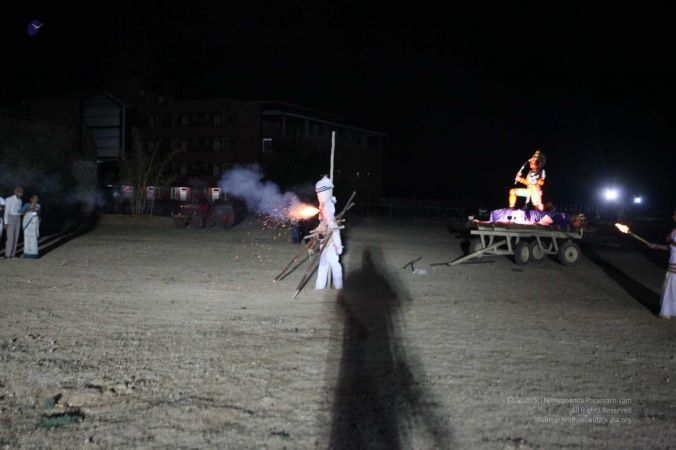 20160302 Photo 565 1Lu27IKcMmsh7YoFNzHjgrN0iJyiem1fj.jpg