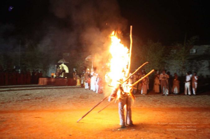 20160302 Photo 567 17LGTJYQ1JzWhYOURIvE5jfGB5rIB9VD8.jpg