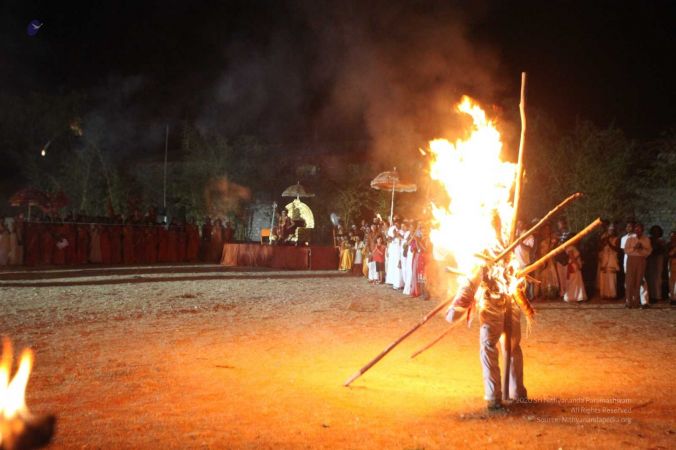 20160302 Photo 569 1rAXMi1Z49IaZexUh1r7Aqo5Gsk1SPFyh.jpg