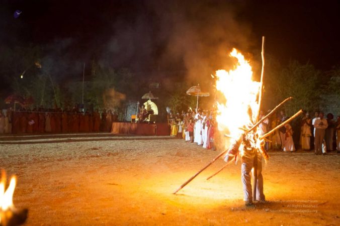 20160302 Photo 570 1-Ko0I-N50KwOVh4dwxkhoSzFnxncTcHK.jpg