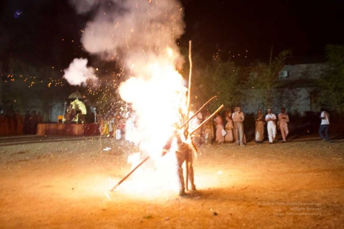 20160302 Photo 574 1LlHB9Mk1sciKH-yEgs9b9ya BZ10pIgX.jpg