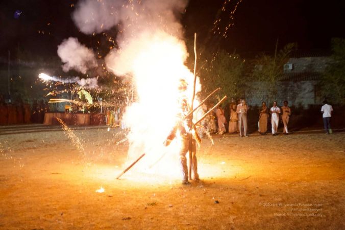 20160302 Photo 576 1Y5g8xbONNzrplRchRiWGDirtYjE4dCj9.jpg