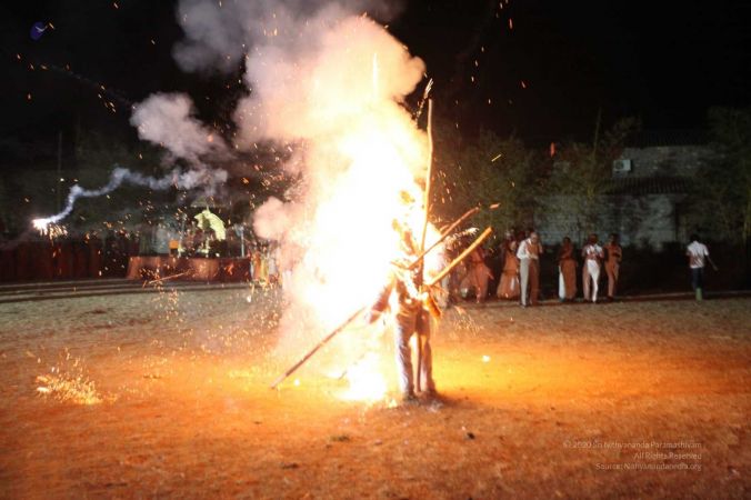 20160302 Photo 577 1dCgRf2BvhskBRn5tn47gmGANRYd8 rzR.jpg