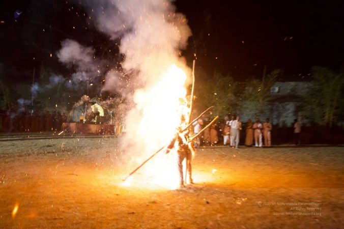 20160302 Photo 580 1ZWAy8SAA7Til2Gt0y4WYngtsnYbpooMs.jpg