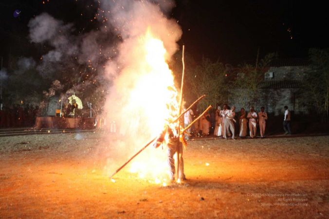 20160302 Photo 581 1GFhWBCp1xe7F3fT09r2UrWid4-EppRp7.jpg