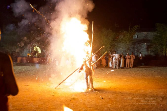 20160302 Photo 584 18rX2XgcNixl7UIMAJv 59rPRO0CE7MKB.jpg