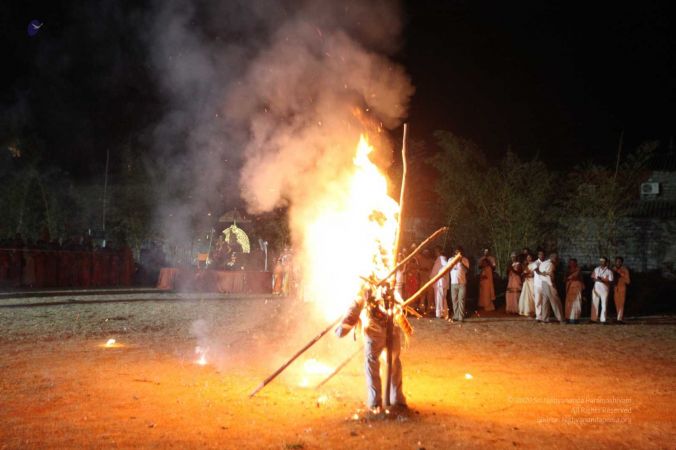 20160302 Photo 585 1lMAlYm8x132UDc8duhXhPACanh7dwuJO.jpg