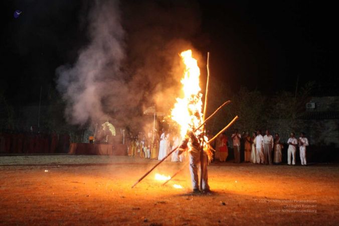 20160302 Photo 587 1pAv8KMAmcpnzEo74tZPaJR5iiswemh6I.jpg