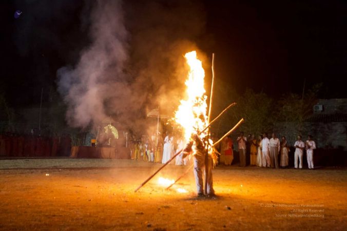 20160302 Photo 588 1s-UmhiVlQfbiJJK4 bNrlg13QpHNpVM8.jpg