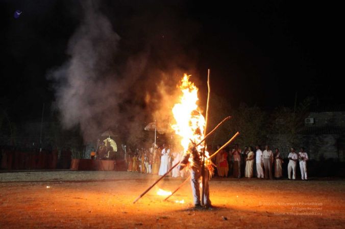 20160302 Photo 589 1Zid9uN3Wt5hcaZFFTlJextTB4llP5qG .jpg