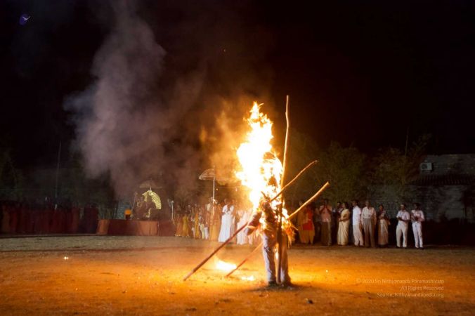 20160302 Photo 590 1DK2nEkr SijEgc jxeofnj2p7cjeEFQg.jpg