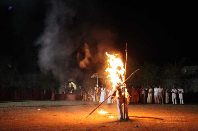 20160302 Photo 591 1IAIUlPpROL1JIWC2vM7jY90bpUbVsXKI.jpg