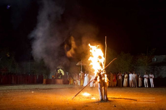 20160302 Photo 592 1ARWxHiKvLIdk p1Jl0N79VrAQiAMiA2r.jpg