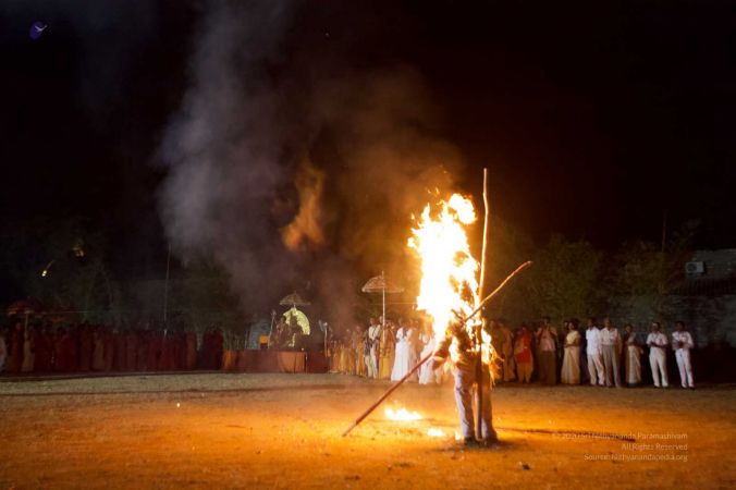 20160302 Photo 594 17ArDO8rQsAtdw7PRzbO8nicB3Wuqhy-m.jpg