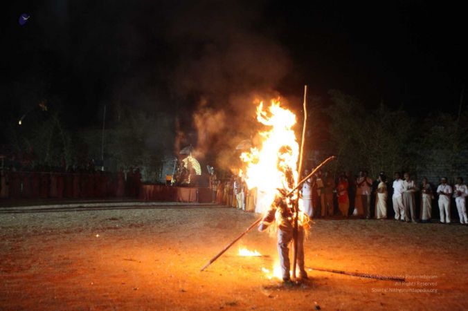 20160302 Photo 595 1P0xQ0DlbIyhq 5ODVLP2O-LeMDCDd0Uh.jpg