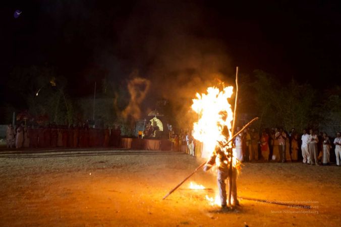 20160302 Photo 598 1sk5G0knYYHPqRz dXn6OBaEX8jP4T0-D.jpg