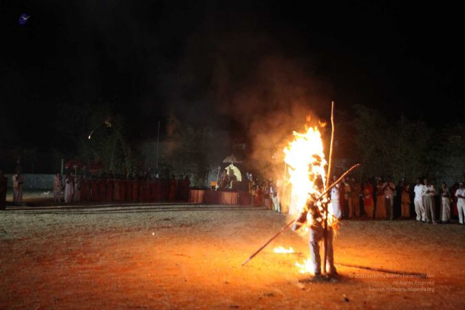 20160302 Photo 599 1KtBO96RszHCP--qraNpSL-i8vLEdpChd.jpg